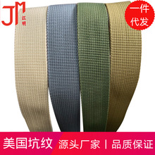 �S�ҬF؛�Ӻ�PP�����ӎ����������玧������܊�ÿ���܊������