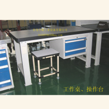 ֹ̨  ൺ̨ ǯ WorkTable