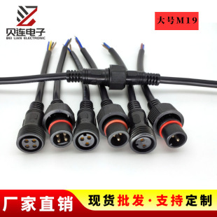 �F؛������ˮ������^��̖���^2о1.0/1.5ƽ�����~늾�����40cm