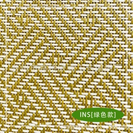 藤席;冰丝席;婴童席推车席