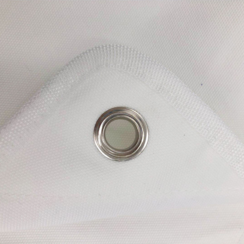 Transfronterizo Venta caliente práctica de golf huelga de tela de color sólido práctica de golf fabricantes de tela fuente de apoyo personalizado entrega