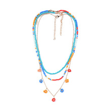 �W����ƷZA�����ׁ��L�ֹ����黨�������b��߅�ȼ��L�������