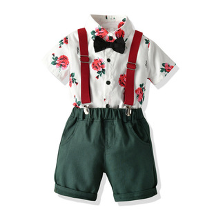 �¿�F؛����ͯ���b �ļ���ͯӡ�������Y�r����ѝ�ɼ���baby ����