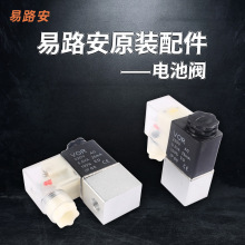 ��·��늴��y���Ϸ���380V�����y220V�՚≺�s�C���y����������y