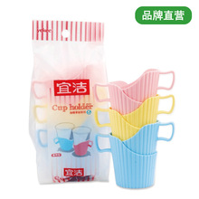 �˝�һ���Լ������ˮ���Ӻ������ϱ��м������_ˮ�����б���