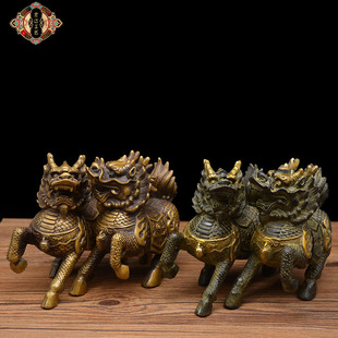 ���_ ���lȫ�~���� �ְ�ؔ������ �~��ˇ�YƷ�[��