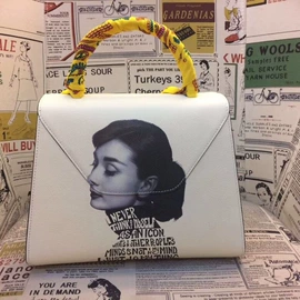 塑料印刷;其他材料印刷;工艺品加工