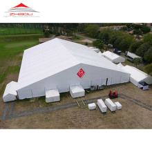 �S�҂}���� �X�Ͻ��ܹ��I�}�쎤�����}���������� ���M���D