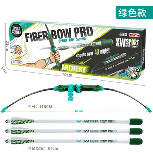 ��߹���������߳��L������湭����߃�ͯ�w�������\�Ӳ����w�S