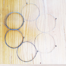 늼������� ������ 늼������� 늼���ɢ�� 늼���һ�� 늼�����