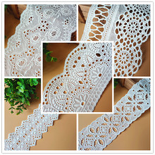 2020�¿��p�i��߅ȫ�޾��ֹ�diy��߅�o���ٽz߅ɳ�l��������