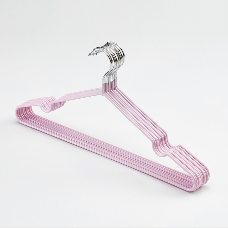 북유럽 분말 50g