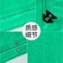 遮盖防水加厚防晒篷布