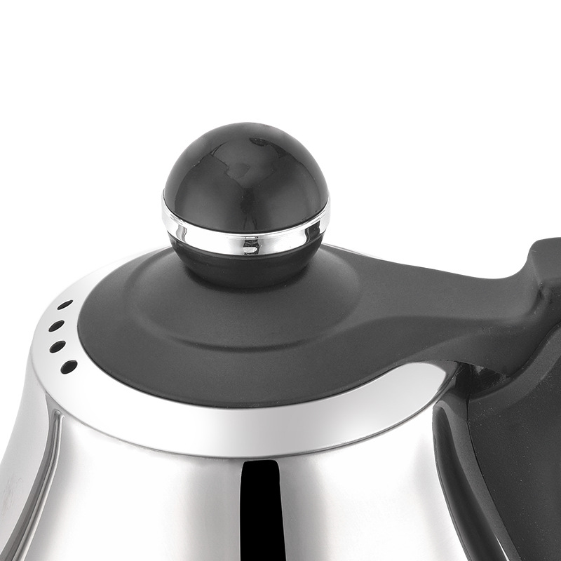 新功电水壶全自动配件原厂电磁壶盖配件烧水壶配壶盖电磁茶炉壶盖