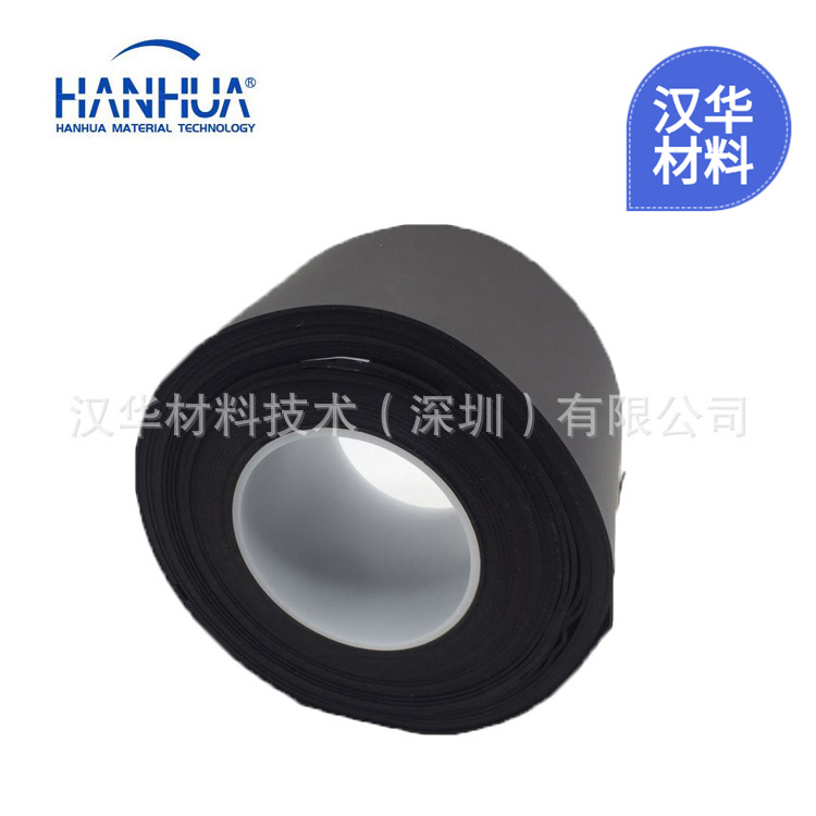 泡棉美国罗杰斯薄软型防静电高性能防震缓冲聚氨酯泡棉缓冲场合