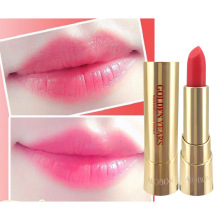 �Ű���}���؜�׃����3623�̝�����׃ɫ�ڼt����ٲ�ݮ�t���l���l