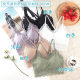 New women's ice silk thread lace back anti-exposure with chest pad wrapped chest tube top sports vest bottoming underwear