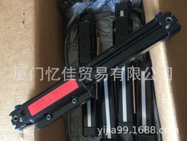 美国原装进口TOLOMATIC无杆气缸 BC310系列