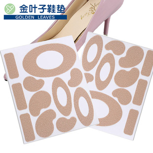 �q����ĥ�S���N �u�����O���N �߸�Ь�����N ��Ь����N