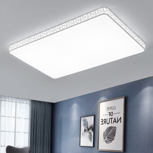 �¿�LED��픟��L���ο͏d���F�������ҟ������͏d����d���ߟ��