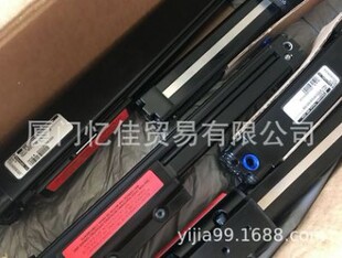 ����TOLOMATIC�o�U��� BCS20 BN05 SK26 ԭ�Sֱ�N