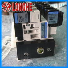 �S�Ҍ��I���� ���|YAMAHA늴��y Ʒ�|����