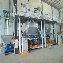 �ɷ�ɰ�{���a���O�� ���aā�ӷ��O��S�� ����ʯ��ɰ�{�ӹ��O��