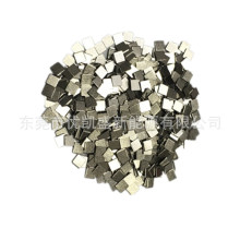 �߶��Ј���؛3*3*0.3�늳ر��o��SMT�NƬ�����Ƭ����;þ�·��