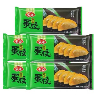 �����S��� 10��*60��/�� ���ʳ���ك���ը��偵��