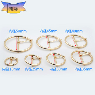 �S�����lƤ�������AȦᘿ�Ƥ��Ьñ����A���{������A������E18