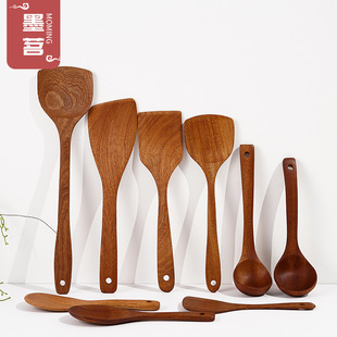 ��̴ľ�L�����P��ճ偌��ó���ľ�P����׏N��������P���b���l