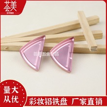 �C�����yƷ�X�P��Ӱ��ʊyꖘO���������߅��ˇõ����X�P�X��