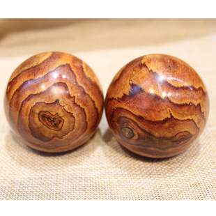 ��ʽ�tľ��ľԽ���S����ľ�P���ղؽ�����5����ֱ��ľ�鹤ˇƷ ��