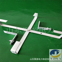 �S��ֱ�N���w��|���|ͨ�ŹܗU���̶���� ʮ���A���� ��\���|��