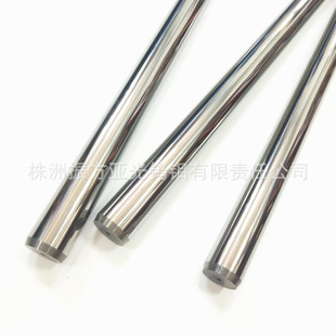 ���ޏS�����aĥ��̼���u���� ���u��������w��Ӳ�|�Ͻ��