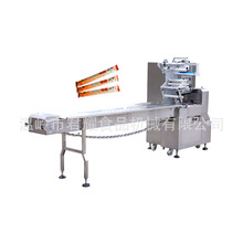 ӛ̖PʽbCе ^PbOװPƬߴC