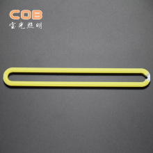 �S��ֱ�� COB܇�� ����β���t���pɫ �h��COB��ԴCOB���l