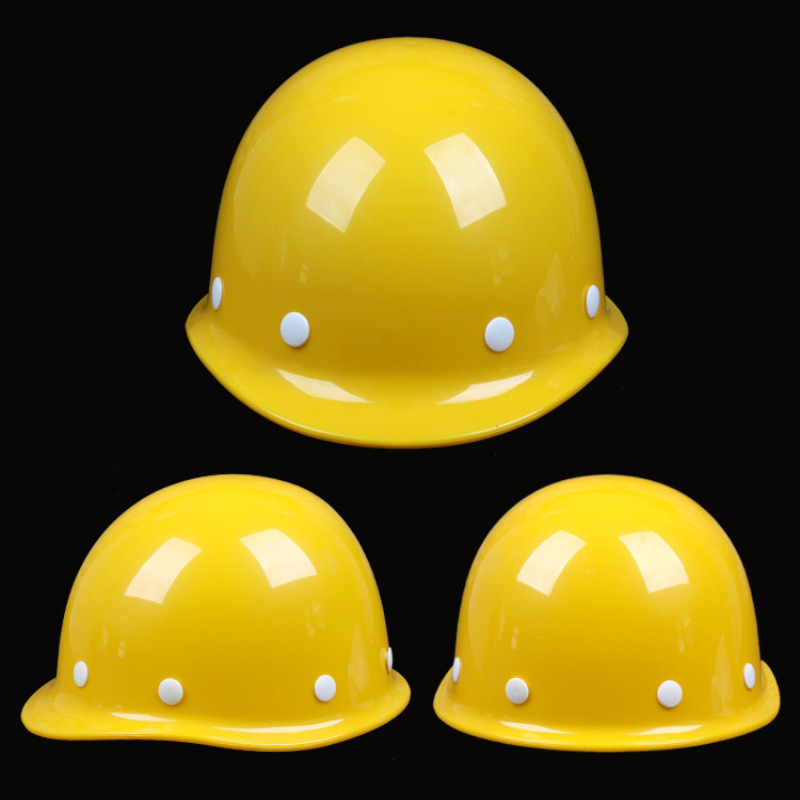 Casco de hardware personalizado casco estiramiento estampado molde sitio de construcción producción tapa estiramiento procesamiento hardware estiramiento molde image 5