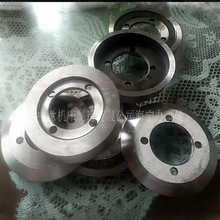 Ƥ߅ SҬF؛l 108*47Ƥ߅AƬ