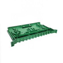 Sҟu24оODFһwP  24V2.0ΌwP  wбP