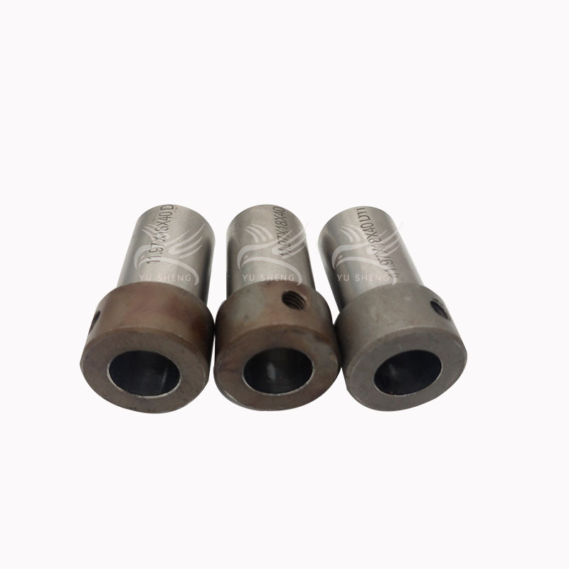 ����ֱӪ 0#���ϳ��� һ���� SKD11���� �ϳ�� һ��� ģ�����