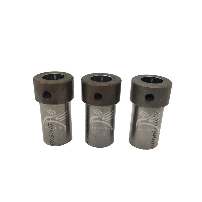 ����ֱӪ 0#���ϳ��� һ���� SKD11���� �ϳ�� һ��� ģ�����