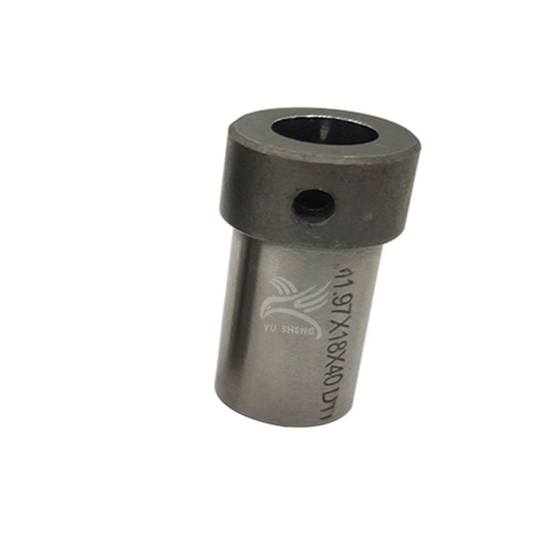 ����ֱӪ 0#���ϳ��� һ���� SKD11���� �ϳ�� һ��� ģ�����