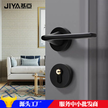 �����\�Ͻ���w�T�i�҃����ҷ��T�i��ʽ�o���T�i�����F�����w�i��