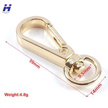 �r������ִ�Ƥ����� 9.5mmС̖��� ���� �h�۽����\�Ͻ���