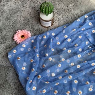 �S��45A�W�۲��̽�����С�ջ��W��������վW�� ͯ�b��ȹ�������