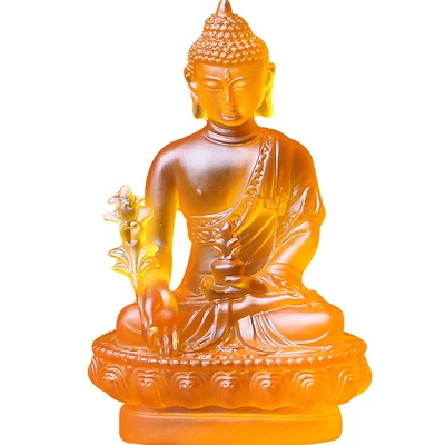 decoration wholesale pharmaceutical Car ornaments