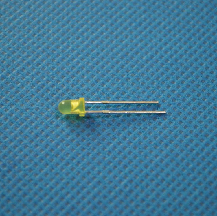 3mmԲͷƷLEDơɫܣƹLED