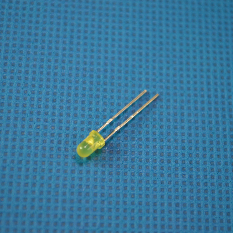 3mmԲͷƷLEDơɫܣƹLED
