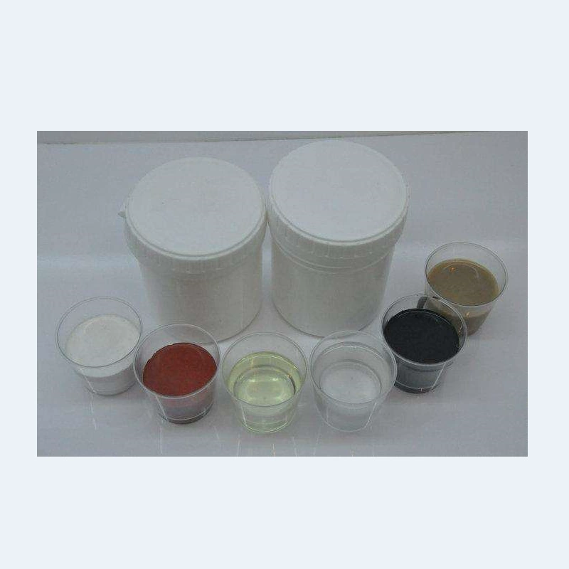 Поставка SY-14 SY-14C SY-24B SY-24C SY-24C-300 SY-70 эпоксидная структурная клейкая пленка